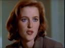 sexy_xfiles_season3_caps_396.jpg