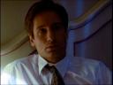 sexy_xfiles_season3_caps_401.jpg