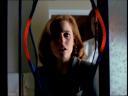 sexy_xfiles_season3_caps_402.jpg