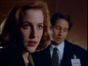 sexy_xfiles_season3_caps_404.jpg
