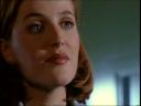 sexy_xfiles_season3_caps_409.jpg