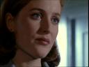 sexy_xfiles_season3_caps_411.jpg