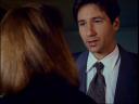 sexy_xfiles_season3_caps_414.jpg