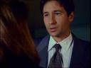 sexy_xfiles_season3_caps_415.jpg