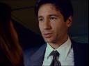 sexy_xfiles_season3_caps_416.jpg