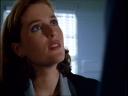 sexy_xfiles_season3_caps_418.jpg