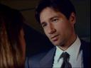 sexy_xfiles_season3_caps_420.jpg