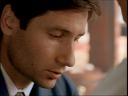 sexy_xfiles_season3_caps_426.jpg