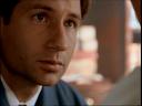sexy_xfiles_season3_caps_427.jpg