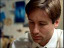 sexy_xfiles_season3_caps_430.jpg