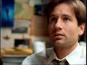 sexy_xfiles_season3_caps_434.jpg