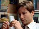 sexy_xfiles_season3_caps_437.jpg