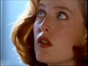 sexy_xfiles_season3_caps_439.jpg