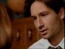 sexy_xfiles_season3_caps_447.jpg