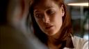 sexy_xfiles_season9_caps_000.jpg
