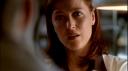 sexy_xfiles_season9_caps_002.jpg