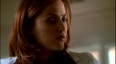 sexy_xfiles_season9_caps_004.jpg