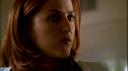 sexy_xfiles_season9_caps_005.jpg