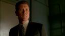 sexy_xfiles_season9_caps_014.jpg