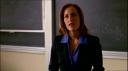 sexy_xfiles_season9_caps_016.jpg