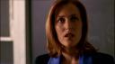 sexy_xfiles_season9_caps_017.jpg