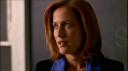 sexy_xfiles_season9_caps_018.jpg