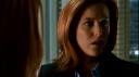 sexy_xfiles_season9_caps_027.jpg