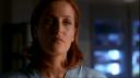sexy_xfiles_season9_caps_030.jpg