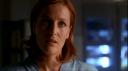 sexy_xfiles_season9_caps_031.jpg