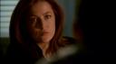 sexy_xfiles_season9_caps_034.jpg