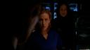 sexy_xfiles_season9_caps_042.jpg