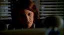sexy_xfiles_season9_caps_043.jpg