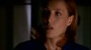 sexy_xfiles_season9_caps_048.jpg