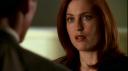 sexy_xfiles_season9_caps_051.jpg