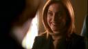 sexy_xfiles_season9_caps_056.jpg