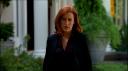 sexy_xfiles_season9_caps_061.jpg
