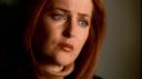 sexy_xfiles_season9_caps_062.jpg