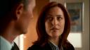 sexy_xfiles_season9_caps_065.jpg