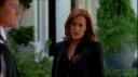 sexy_xfiles_season9_caps_066.jpg