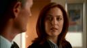 sexy_xfiles_season9_caps_067.jpg