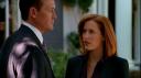 sexy_xfiles_season9_caps_068.jpg
