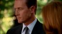 sexy_xfiles_season9_caps_069.jpg