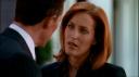 sexy_xfiles_season9_caps_071.jpg