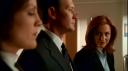 sexy_xfiles_season9_caps_073.jpg