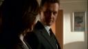 sexy_xfiles_season9_caps_075.jpg