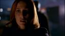 sexy_xfiles_season9_caps_081.jpg