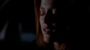 sexy_xfiles_season9_caps_082.jpg
