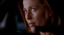 sexy_xfiles_season9_caps_083.jpg