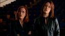 sexy_xfiles_season9_caps_088.jpg