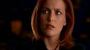 sexy_xfiles_season9_caps_089.jpg